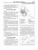 1966 GMC 4000-6500 Shop Manual 0319.jpg